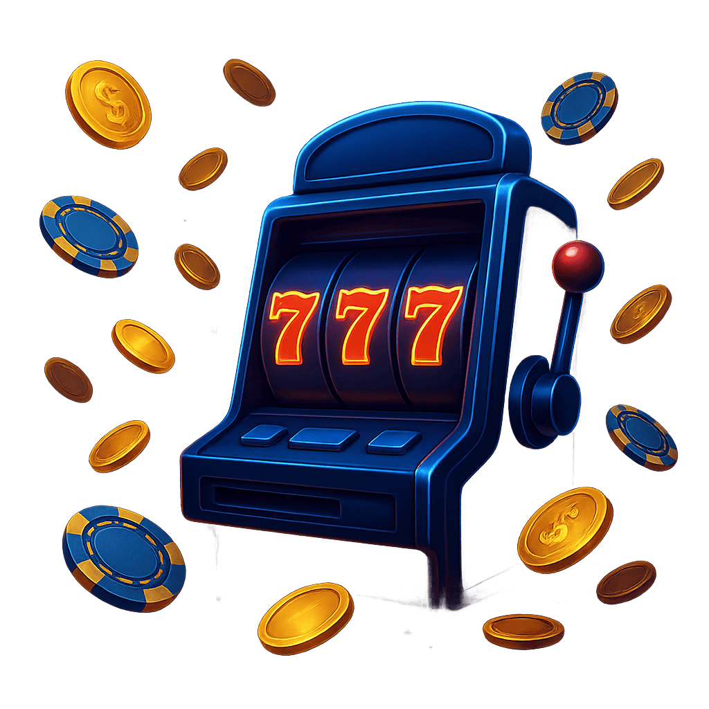 150% up to AU$300 + 50 free spins