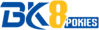 8BK Casino