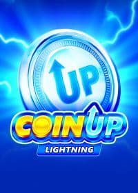 casino online game casino online game